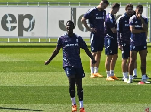 Paul Pogba Dituntut Jaksa Olahraga Italia Larangan Bermain Empat Tahun 1 IMG 20231208 WA0010 e1701990332192