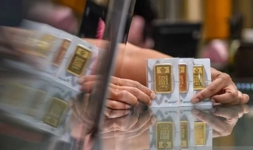 IMG 20231208 WA0015 e1702007802811