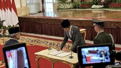 IMG 20231208 WA0017 e1702014616186