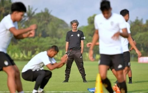 IMG 20231208 WA0020 e1702014981369