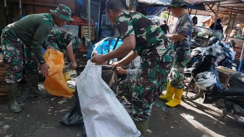 IMG 20231208 WA0023 e1702023126452