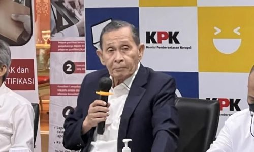 IMG 20231208 WA0035 e1702032617738