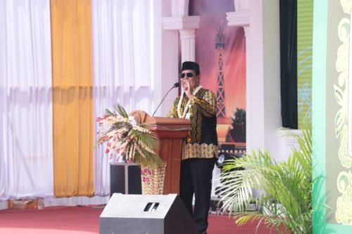 IMG 20231208 WA0042 e1702046747661