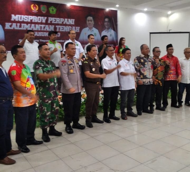 IMG 20231209 WA0000 1