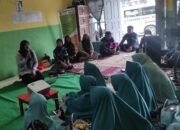 BEM Farmasi Uniska Ajak Anak Panti Asuhan Rumah Asuh Sejak Dini Berprilaku Hidup Bersih dan Sehat 21 BEM Farmasi Uniska Ajak Anak Panti Asuhan Rumah Asuh Sejak Dini Berprilaku Hidup Bersih dan Sehat