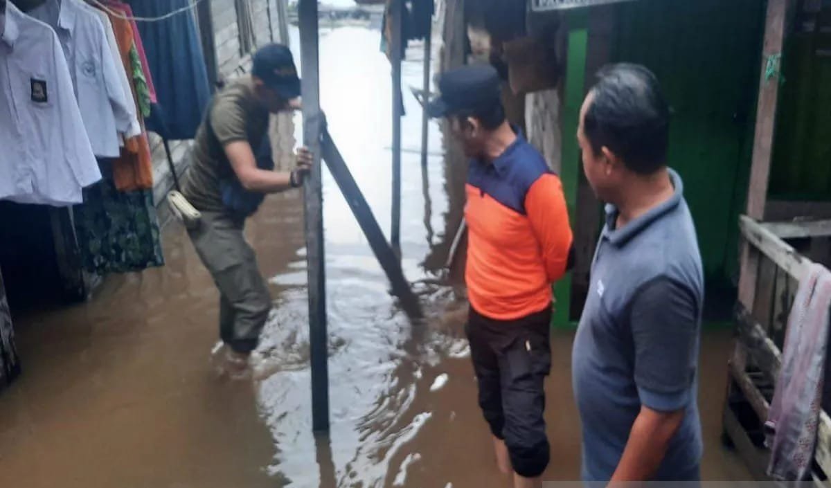 IMG 20231209 WA00461