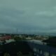 IMG 20231210 WA0003 e1702178455918