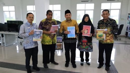 IMG 20231210 WA0026 e1702203730862