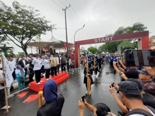 IMG 20231210 WA0028 e1702203843345