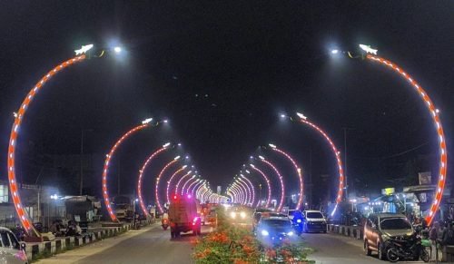 IMG 20231210 WA0036 e1702213615680