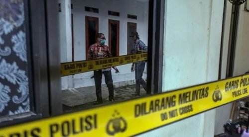 IMG 20231210 WA0037 e1702213699842