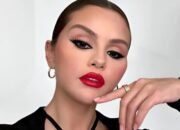 Artris Selena Gomez dan Benny Blanco Produser Musik Sudah Jadian