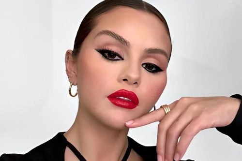 Artris Selena Gomez dan Benny Blanco Produser Musik Sudah Jadian 1 IMG 20231211 WA0009 e1702266784443