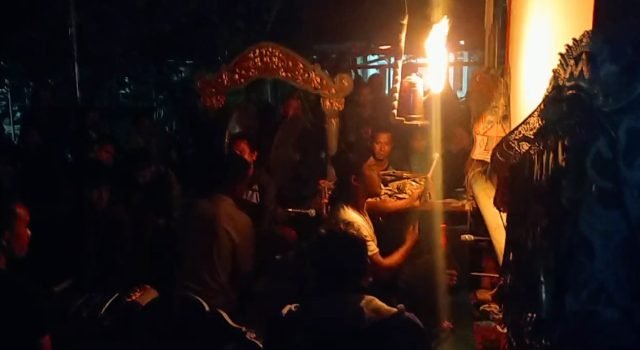 Pemkab HST Bakal Catat Rekor Muri Gelar Wayang Banjar Selama Enam Malam 1 IMG 20231211 WA0054 e1702282396735