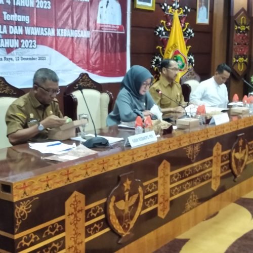 IMG 20231212 WA0010 e1702378229372