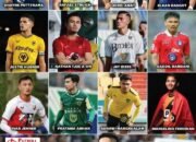 Justin Hubner, Jay Idzes dan Tjoe-A-On Didaftarkan ke Piala Asia 2024 14 Justin Hubner, Jay Idzes dan Tjoe-A-On Didaftarkan ke Piala Asia 2024