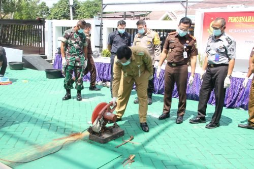 IMG 20231212 WA0013 1 e1702383674421