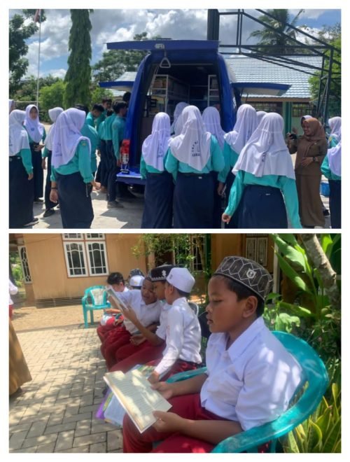 IMG 20231212 WA0015 1 e1702388649945