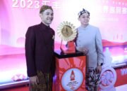Fajar/Rian dan Bagas/Fikri Bertekad Lolos bersama ke Semifinal BWF World Tour Finals 2023 9 Fajar/Rian dan Bagas/Fikri Bertekad Lolos bersama ke Semifinal BWF World Tour Finals 2023