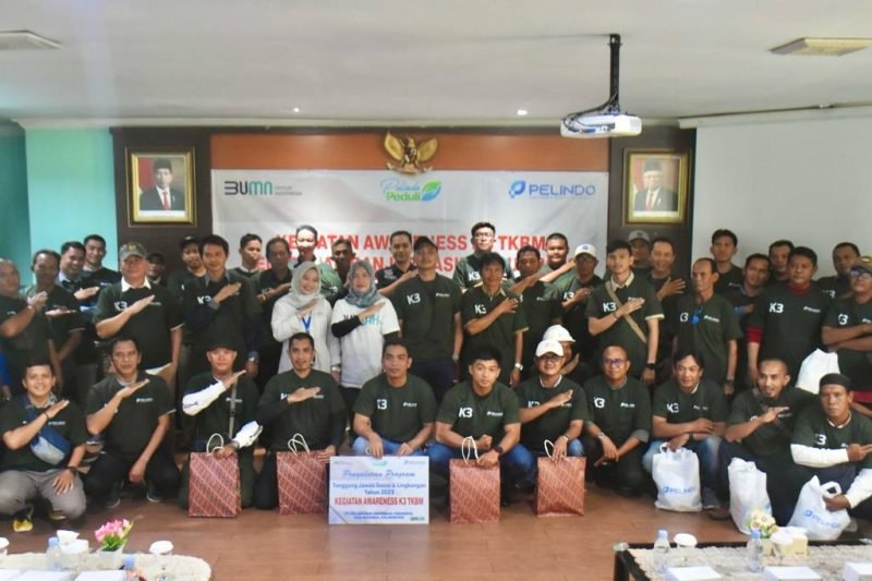 IMG 20231212 WA0045 e1702389341499