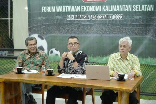 IMG 20231213 WA0002 e1702422603376