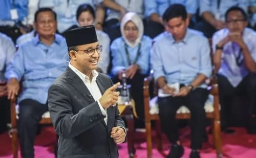 IMG 20231213 WA0004 e1702424163417