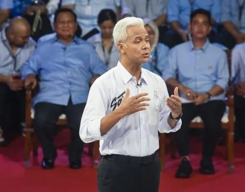 IMG 20231213 WA0005 e1702424449147