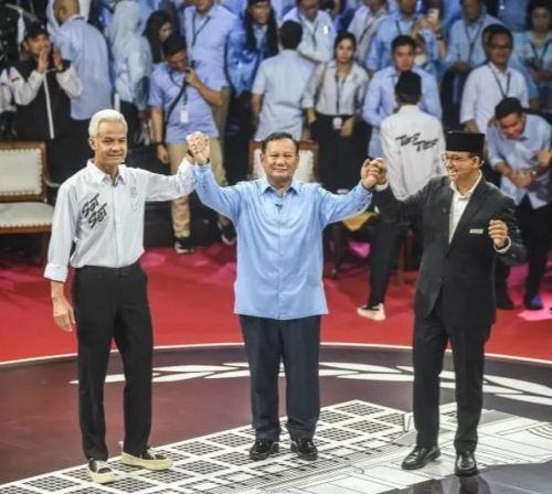 IMG 20231213 WA0011 1 e1702437312437