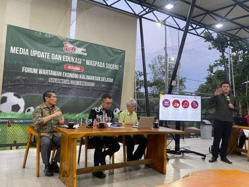 IMG 20231213 WA0015 e1702445956535