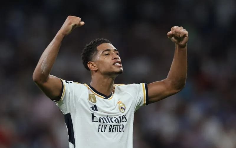 Madrid Bangkit dari Ketertinggalan, Napoli Dampingi Lolos 16 Besar Liga Camphions 1 IMG 20231213 WA0018