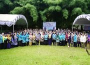 Pemkab HST Gelar Jambore Kader Posyandu Tahun 2023 25 Pemkab HST Gelar Jambore Kader Posyandu Tahun 2023