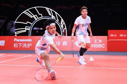 Tiga Wakil Indonesia Petik Kemenangan di BWF World Tour Finals 1 IMG 20231213 WA0041 e1702474045315