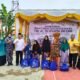 IMG 20231214 WA0005