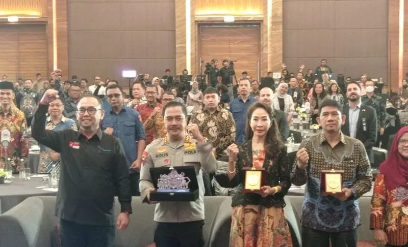 PPATK Hentikan Transaksi 1.914 Rekening Terkait Pencucian Uang di 2023 1 IMG 20231214 WA0007