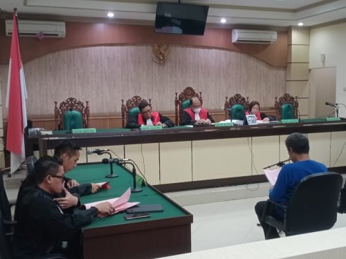 IMG 20231214 WA0015 e1702545716866