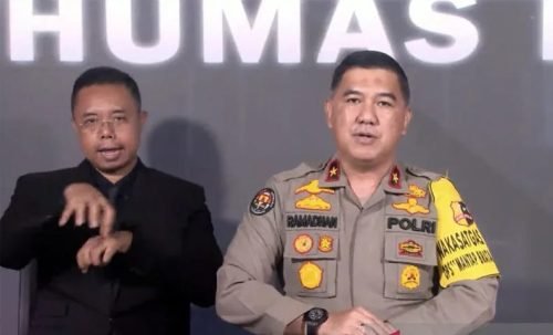 IMG 20231214 WA0016 e1702549635640