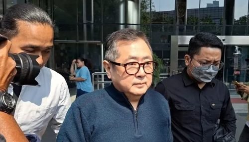 IMG 20231214 WA0017 e1702552585533