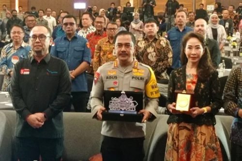 IMG 20231214 WA0018 e1702552676695