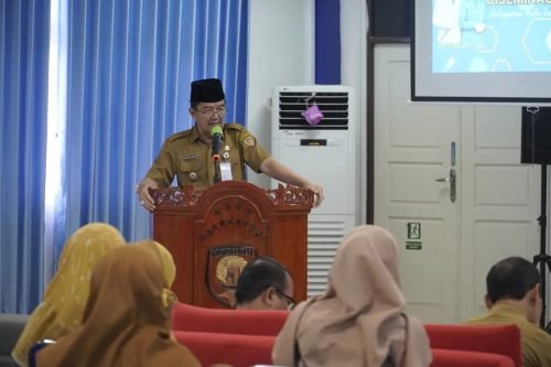 IMG 20231214 WA0025 e1702556431655