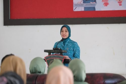 IMG 20231214 WA0029 e1702558137840