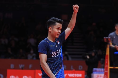 IMG 20231214 WA0031 e1702561911932