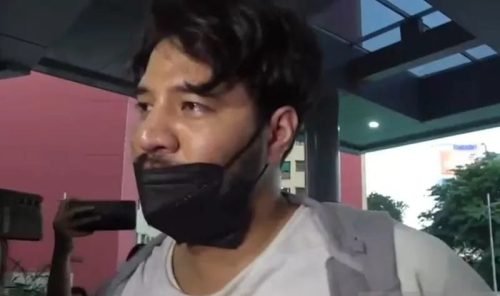 Artis Ammar Zoni Positif Gunakan Sabu dan Ganja 1 IMG 20231214 WA0032 e1702562002233