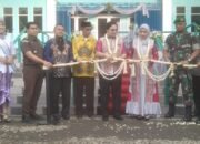 Bupati HST Buka Barabai Expo Tahun 2023 Dalam Rangka Hari Jadi ke-64 24 Bupati HST Buka Barabai Expo Tahun 2023 Dalam Rangka Hari Jadi ke-64