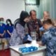 IMG 20231215 WA0013 1 e1702632321907