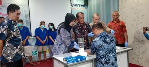 IMG 20231215 WA0013 1 e1702632321907