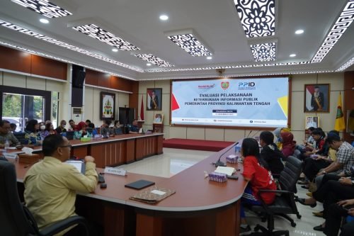 Keterbukaan Informasi Salah Satu Ujung Tombak Pencegahan dan Pemberantasan Korupsi 1 IMG 20231215 WA0016 e1702632679455