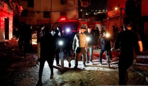 IMG 20231215 WA0018 e1702637643816