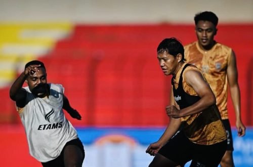 IMG 20231216 WA0006 e1702691832443