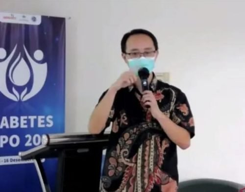 IMG 20231216 WA0018 e1702706816381