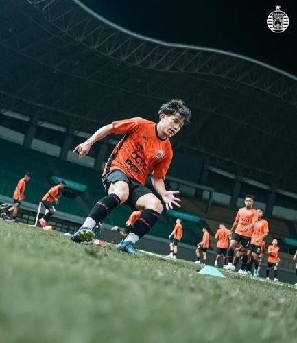 IMG 20231216 WA0019 1 e1702706927823